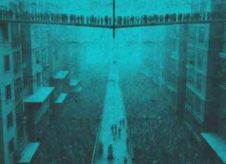 Overcoming Education and Economic Disparities in Today’s Society – overcoming-education-and-economic-disparities-in-todays-society-jurnoid