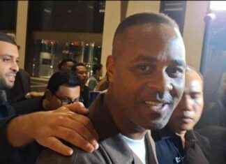 Patrick Kluivert: Agenda Penting, Perkenalan, dan Makan Malam Bersama Skuad Garuda patrick-kluivert-agenda-penting-perkenalan-dan-makan-malam-bersama-skuad-garuda