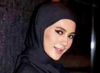 Paula Verhoeven Response to Baim Wong’s Children Trauma, Deems Unfit for Public Disclosure paula-verhoeven-response-to-baim-wongs-children-trauma-deems-unfit-for-public-disclosure