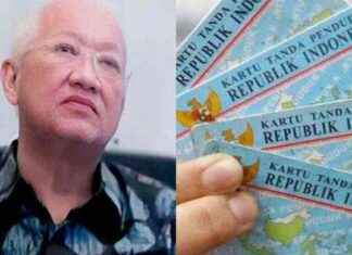 Paulus Tannos Bakal Ditahan di KPK Setelah Dipulangkan – Latest News paulus-tannos-bakal-ditahan-di-kpk-setelah-dipulangkan-latest-news