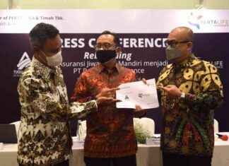 PertaLife Insurance: Tugu Mandiri’s New Brand – pertalife-nsurance-tugu-mandiris-new-brand-jurnoid