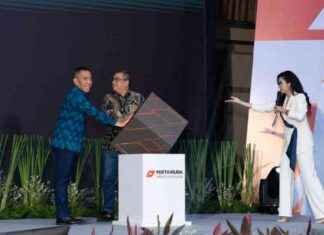 Pertamina Pertamuda Business Idea Competition Draws 3,245 Future Entrepreneurs – pertamina-pertamuda-business-dea-competition-draws-3245-future-entrepreneurs-jurnoid