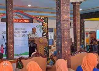 Pertamina Retail Invites Residents of Kutorenon Village, Lumajang District to Join Anti-Stunting and Emergency Response Program – pertamina-retail-nvites-residents-of-kutorenon-village-lumajang-district-to-join-anti-stunting-and-emergency-response-program-jurnoid