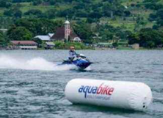 Pertamina Supports Aquabike Jetski World Championship 2024 with Fuel for Racers pertamina-supports-aquabike-jetski-world-championship-2024-with-fuel-for-racers