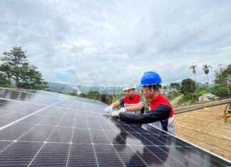 Pertamina’s Success in Addressing Global Climate Change – pertaminas-success-in-addressing-global-climate-change-jurnoid