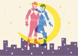 Pink Not Just for Girls Anymore – pink-not-just-for-girls-anymore-jurnoid