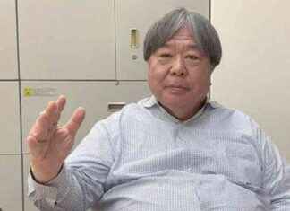 PM Kunjungi Jakarta, Jepang Diminta Serius Lakukan Pendekatan Jika Tak Ingin Ditinggal Indonesia pm-kunjungi-jakarta-jepang-diminta-serius-lakukan-pendekatan-jika-tak-ngin-ditinggal-ndonesia