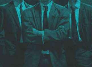 Political Outfits of Ganjar, Anies, and Prabowo – political-outfits-of-ganjar-anies-and-prabowo-jurnoid