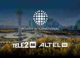 Power International Holding (PIH) Acquires Mobile Telecom – Service LLP (MTS) from Kazakhtelecom JSC power-nternational-holding-ph-acquires-mobile-telecom-service-llp-mts-from-kazakhtelecom-jsc