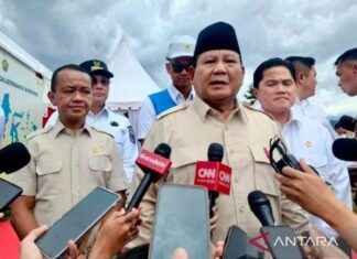 Prabowo Affirms Commitment to Indonesia’s Prosperity prabowo-affirms-commitment-to-ndonesias-prosperity