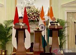 Prabowo Initiates Delegation to India for Defense Pact Talks prabowo-nitiates-delegation-to-ndia-for-defense-pact-talks