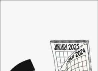 Prabowo’s Activities in the First 100 Days – prabowos-activities-in-the-first-100-days-jurnoid