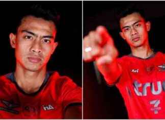 Pratama Arhan Impresses in Debut as Bangkok United Defeats League Leaders – pratama-arhan-mpresses-in-debut-as-bangkok-united-defeats-league-leaders-tribunnewscom