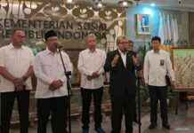 Preparing 5,000 Housing Units for Disaster-Prone Areas: Ministry Initiative preparing-5000-housing-units-for-disaster-prone-areas-ministry-nitiative