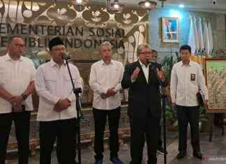 Preparing 5,000 Housing Units for Disaster-Prone Areas: Ministry Initiative preparing-5000-housing-units-for-disaster-prone-areas-ministry-nitiative