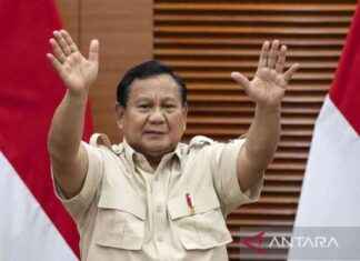 President Prabowo to attend Kadin national consolidation meeting: Importance and Agenda president-prabowo-to-attend-kadin-national-consolidation-meeting-mportance-and-agenda