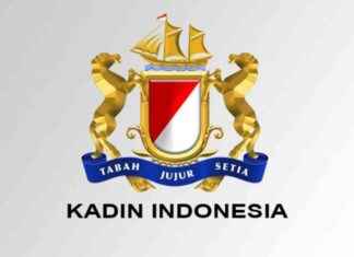 Priority Sectors for Collaboration Between Kadin and RI-Pakistan priority-sectors-for-collaboration-between-kadin-and-r-pakistan