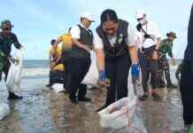 Promoting Clean Tourism Movement in Eight Pilot Destinations promoting-clean-tourism-movement-in-eight-pilot-destinations
