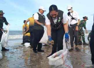 Promoting Clean Tourism Movement in Eight Pilot Destinations promoting-clean-tourism-movement-in-eight-pilot-destinations