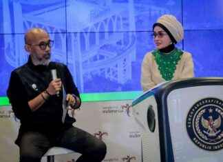 Promoting Crisis Management in Tourism Sector: Kemenparekraf Initiative – promoting-crisis-management-in-tourism-sector-kemenparekraf-nitiative-jurnoid