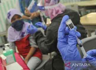 Promoting HPV Vaccinations for 15-Year-Old Girls in Jakarta – A Comprehensive Guide promoting-hpv-vaccinations-for-15-year-old-girls-in-jakarta-a-comprehensive-guide