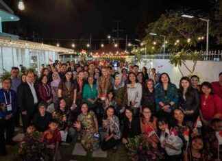 Promoting Indonesian Culture in Laos: Diaspora Encouraged to Showcase Homeland’s Tourism Industry – promoting-ndonesian-culture-in-laos-diaspora-encouraged-to-showcase-homelands-tourism-ndustry-jurnoid