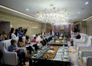 Promoting Women From Rote Island at Oscars 2025: Indonesia’s Representation promoting-women-from-rote-sland-at-oscars-2025-ndonesias-representation