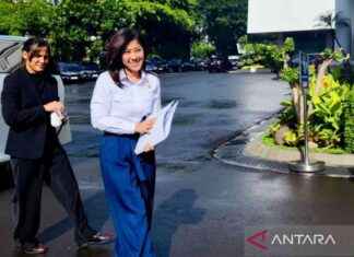 Protecting Children in the Digital World: President and Minister Hafid’s Discussion protecting-children-in-the-digital-world-president-and-minister-hafids-discussion