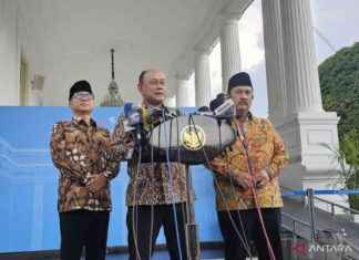 Providing 82.9 Million Free Meals Beneficiaries: Funding Update Needed providing-829-million-free-meals-beneficiaries-funding-update-needed