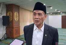 Providing Free Meals: Ministry’s Effort with 1,500 Kitchens at Pesantren providing-free-meals-ministrys-effort-with-1500-kitchens-at-pesantren