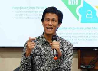 PT SMI Achieves 22.8% Revenue Growth in 2023 – pt-sm-achieves-228-revenue-growth-in-2023-jurnoid