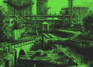 PT SMI Revenue Increases by 22.8% in 2023 – pt-sm-revenue-ncreases-by-228-in-2023-jurnoid