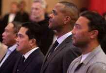 Qualifikasi Piala Dunia 2026: Patrick Kluivert Optimis Hadapi Tantangan qualifikasi-piala-dunia-2026-patrick-kluivert-optimis-hadapi-tantangan