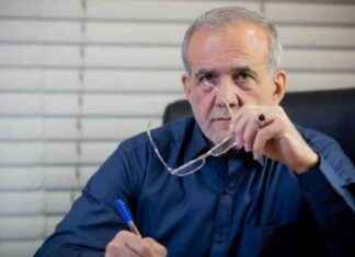 Iran President Warns Trump to Avoid Actions that Could Trigger War with Tehran – ran-president-warns-trump-to-avoid-actions-that-could-trigger-war-with-tehran-tribunnewscom