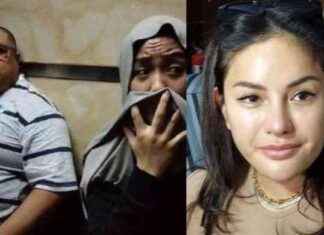 Razman Nasution Shares WhatsApp Chat Proof After Accusations of Kidnapping: Help Me Uncle – razman-nasution-shares-whatsapp-chat-proof-after-accusations-of-kidnapping-help-me-uncle-tribunnewscom