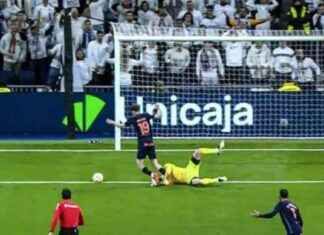 Real Madrid’s Controversial Advance to Copa Del Rey Quarterfinals Sparks Social Media Outrage – real-madrids-controversial-advance-to-copa-del-rey-quarterfinals-sparks-social-media-outrage-tribunnewscom