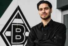 Reasons Behind Borussia Monchengladbach’s Signing of Kevin Diks Revealed reasons-behind-borussia-monchengladbachs-signing-of-kevin-diks-revealed