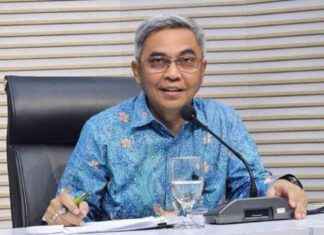 Reasons for KPK Denying Hasto’s Request for Postponement: Pretrial and Investigation are Two Different Things reasons-for-kpk-denying-hastos-request-for-postponement-pretrial-and-nvestigation-are-two-different-things