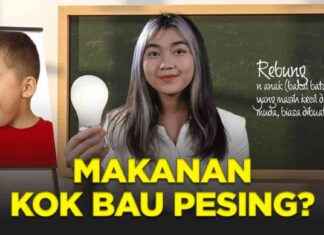 Reasons Why Lumpia Semarang Smells Fishy – reasons-why-lumpia-semarang-smells-fishy-jurnoid