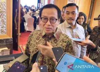 Regulation by Indonesia’s OJK to Enhance MSME Financing Access regulation-by-ndonesias-ojk-to-enhance-msme-financing-access