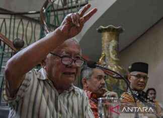 Remembering Hasjim Djalal: Architect of UNCLOS, Dies at 90 remembering-hasjim-djalal-architect-of-unclos-dies-at-90