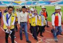 Renovated Kanjuruhan Stadium in Indonesia meets FIFA standards renovated-kanjuruhan-stadium-in-ndonesia-meets-ffa-standards