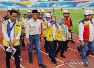 Renovated Kanjuruhan Stadium in Indonesia meets FIFA standards renovated-kanjuruhan-stadium-in-ndonesia-meets-ffa-standards