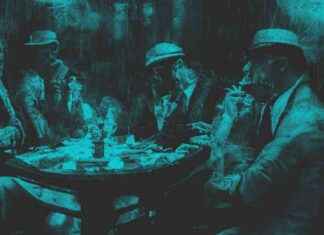 Rescue Mission: The Shocking Kidnapping Tragedy of Jimi Hendrix in 1969 – rescue-mission-the-shocking-kidnapping-tragedy-of-jimi-hendrix-in-1969-jurnoid