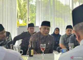 Revamping Village Cooperatives for Food Sufficiency: Government Initiatives revamping-village-cooperatives-for-food-sufficiency-government-nitiatives