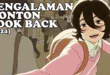 Review of Anime Film Look Back (2024) by Famous Mangaka Tatsuki Fujimoto – review-of-anime-film-look-back-2024-by-famous-mangaka-tatsuki-fujimoto-jurnoid
