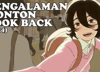 Review of Anime Film Look Back (2024) by Famous Mangaka Tatsuki Fujimoto – review-of-anime-film-look-back-2024-by-famous-mangaka-tatsuki-fujimoto-jurnoid