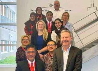 Review of Intellectual Property Cooperation between RI and Denmark review-of-ntellectual-property-cooperation-between-r-and-denmark