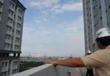 Revitalizing Athletes’ Village by April 2025: Ministry’s Plan for Sports Infrastructure revitalizing-athletes-village-by-april-2025-ministrys-plan-for-sports-nfrastructure