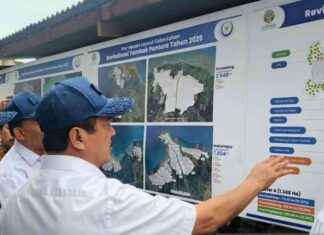 Revitalizing Ponds for Economic Growth: Minister’s Plan revitalizing-ponds-for-economic-growth-ministers-plan